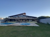 Paraiba, PB, Joao Pessoa, Aluguel temporada,  Alugue temporada, apartamentos para alugar, Casa para alugar,  alugar casas,  aluguel de temporada,  aluguel por temporada, alugar apartamento,  alugar casa, casas pra alugar,  casas alugar, casa alugar, casa temporada, aluguel para temporada,
