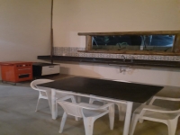 Paraiba, PB, Joao Pessoa, Aluguel temporada,  Alugue temporada, apartamentos para alugar, Casa para alugar,  alugar casas,  aluguel de temporada,  aluguel por temporada, alugar apartamento,  alugar casa, casas pra alugar,  casas alugar, casa alugar, casa temporada, aluguel para temporada,