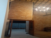 Paraiba, PB, Joao Pessoa, Aluguel temporada,  Alugue temporada, apartamentos para alugar, Casa para alugar,  alugar casas,  aluguel de temporada,  aluguel por temporada, alugar apartamento,  alugar casa, casas pra alugar,  casas alugar, casa alugar, casa temporada, aluguel para temporada,