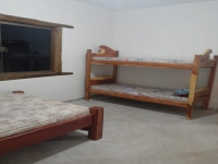 Paraiba, PB, Joao Pessoa, Aluguel temporada,  Alugue temporada, apartamentos para alugar, Casa para alugar,  alugar casas,  aluguel de temporada,  aluguel por temporada, alugar apartamento,  alugar casa, casas pra alugar,  casas alugar, casa alugar, casa temporada, aluguel para temporada,