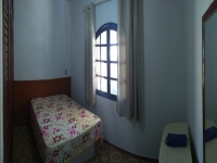 Acre, AC, Rio Branco, Aluguel temporada,  Alugue temporada, apartamentos para alugar, Casa para alugar,  alugar casas,  aluguel de temporada,  aluguel por temporada, alugar apartamento,  alugar casa, casas pra alugar,  casas alugar, casa alugar, casa temporada, aluguel para temporada,