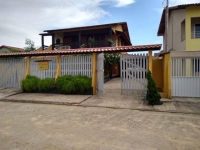 Acre, AC, Rio Branco, Aluguel temporada,  Alugue temporada, apartamentos para alugar, Casa para alugar,  alugar casas,  aluguel de temporada,  aluguel por temporada, alugar apartamento,  alugar casa, casas pra alugar,  casas alugar, casa alugar, casa temporada, aluguel para temporada,
