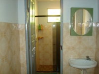 Acre, AC, Rio Branco, Aluguel temporada,  Alugue temporada, apartamentos para alugar, Casa para alugar,  alugar casas,  aluguel de temporada,  aluguel por temporada, alugar apartamento,  alugar casa, casas pra alugar,  casas alugar, casa alugar, casa temporada, aluguel para temporada,