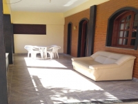 Acre, AC, Rio Branco, Aluguel temporada,  Alugue temporada, apartamentos para alugar, Casa para alugar,  alugar casas,  aluguel de temporada,  aluguel por temporada, alugar apartamento,  alugar casa, casas pra alugar,  casas alugar, casa alugar, casa temporada, aluguel para temporada,
