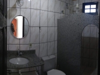Acre, AC, Rio Branco, Aluguel temporada,  Alugue temporada, apartamentos para alugar, Casa para alugar,  alugar casas,  aluguel de temporada,  aluguel por temporada, alugar apartamento,  alugar casa, casas pra alugar,  casas alugar, casa alugar, casa temporada, aluguel para temporada,