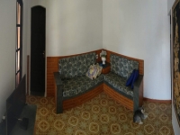 Acre, AC, Rio Branco, Aluguel temporada,  Alugue temporada, apartamentos para alugar, Casa para alugar,  alugar casas,  aluguel de temporada,  aluguel por temporada, alugar apartamento,  alugar casa, casas pra alugar,  casas alugar, casa alugar, casa temporada, aluguel para temporada,