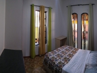 Acre, AC, Rio Branco, Aluguel temporada,  Alugue temporada, apartamentos para alugar, Casa para alugar,  alugar casas,  aluguel de temporada,  aluguel por temporada, alugar apartamento,  alugar casa, casas pra alugar,  casas alugar, casa alugar, casa temporada, aluguel para temporada,