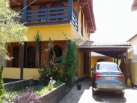 Acre, AC, Rio Branco, Aluguel temporada,  Alugue temporada, apartamentos para alugar, Casa para alugar,  alugar casas,  aluguel de temporada,  aluguel por temporada, alugar apartamento,  alugar casa, casas pra alugar,  casas alugar, casa alugar, casa temporada, aluguel para temporada,