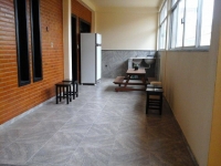 Acre, AC, Rio Branco, Aluguel temporada,  Alugue temporada, apartamentos para alugar, Casa para alugar,  alugar casas,  aluguel de temporada,  aluguel por temporada, alugar apartamento,  alugar casa, casas pra alugar,  casas alugar, casa alugar, casa temporada, aluguel para temporada,