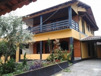 Acre, AC, Rio Branco, Aluguel temporada,  Alugue temporada, apartamentos para alugar, Casa para alugar,  alugar casas,  aluguel de temporada,  aluguel por temporada, alugar apartamento,  alugar casa, casas pra alugar,  casas alugar, casa alugar, casa temporada, aluguel para temporada,