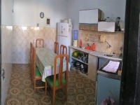 Acre, AC, Rio Branco, Aluguel temporada,  Alugue temporada, apartamentos para alugar, Casa para alugar,  alugar casas,  aluguel de temporada,  aluguel por temporada, alugar apartamento,  alugar casa, casas pra alugar,  casas alugar, casa alugar, casa temporada, aluguel para temporada,