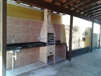 Acre, AC, Rio Branco, Aluguel temporada,  Alugue temporada, apartamentos para alugar, Casa para alugar,  alugar casas,  aluguel de temporada,  aluguel por temporada, alugar apartamento,  alugar casa, casas pra alugar,  casas alugar, casa alugar, casa temporada, aluguel para temporada,