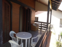 Espirito Santo, ES, Vitória, Aluguel temporada,  Alugue temporada, apartamentos para alugar, Casa para alugar,  alugar casas,  aluguel de temporada,  aluguel por temporada, alugar apartamento,  alugar casa, casas pra alugar,  casas alugar, casa alugar, casa temporada, aluguel para temporada,