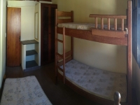 Espirito Santo, ES, Vitória, Aluguel temporada,  Alugue temporada, apartamentos para alugar, Casa para alugar,  alugar casas,  aluguel de temporada,  aluguel por temporada, alugar apartamento,  alugar casa, casas pra alugar,  casas alugar, casa alugar, casa temporada, aluguel para temporada,
