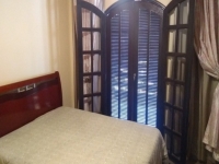 Espirito Santo, ES, Vitória, Aluguel temporada,  Alugue temporada, apartamentos para alugar, Casa para alugar,  alugar casas,  aluguel de temporada,  aluguel por temporada, alugar apartamento,  alugar casa, casas pra alugar,  casas alugar, casa alugar, casa temporada, aluguel para temporada,