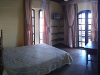 Espirito Santo, ES, Vitória, Aluguel temporada,  Alugue temporada, apartamentos para alugar, Casa para alugar,  alugar casas,  aluguel de temporada,  aluguel por temporada, alugar apartamento,  alugar casa, casas pra alugar,  casas alugar, casa alugar, casa temporada, aluguel para temporada,