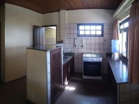Espirito Santo, ES, Vitória, Aluguel temporada,  Alugue temporada, apartamentos para alugar, Casa para alugar,  alugar casas,  aluguel de temporada,  aluguel por temporada, alugar apartamento,  alugar casa, casas pra alugar,  casas alugar, casa alugar, casa temporada, aluguel para temporada,