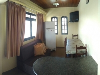 Espirito Santo, ES, Vitória, Aluguel temporada,  Alugue temporada, apartamentos para alugar, Casa para alugar,  alugar casas,  aluguel de temporada,  aluguel por temporada, alugar apartamento,  alugar casa, casas pra alugar,  casas alugar, casa alugar, casa temporada, aluguel para temporada,