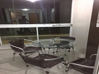 Rio Grande do Norte, RN, Natal, Aluguel temporada,  Alugue temporada, apartamentos para alugar, Casa para alugar,  alugar casas,  aluguel de temporada,  aluguel por temporada, alugar apartamento,  alugar casa, casas pra alugar,  casas alugar, casa alugar, casa temporada, aluguel para temporada,