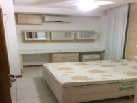 Rio Grande do Norte, RN, Natal, Aluguel temporada,  Alugue temporada, apartamentos para alugar, Casa para alugar,  alugar casas,  aluguel de temporada,  aluguel por temporada, alugar apartamento,  alugar casa, casas pra alugar,  casas alugar, casa alugar, casa temporada, aluguel para temporada,