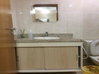 Rio Grande do Norte, RN, Natal, Aluguel temporada,  Alugue temporada, apartamentos para alugar, Casa para alugar,  alugar casas,  aluguel de temporada,  aluguel por temporada, alugar apartamento,  alugar casa, casas pra alugar,  casas alugar, casa alugar, casa temporada, aluguel para temporada,