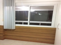 Rio Grande do Norte, RN, Natal, Aluguel temporada,  Alugue temporada, apartamentos para alugar, Casa para alugar,  alugar casas,  aluguel de temporada,  aluguel por temporada, alugar apartamento,  alugar casa, casas pra alugar,  casas alugar, casa alugar, casa temporada, aluguel para temporada,