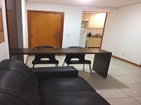 Rio Grande do Norte, RN, Natal, Aluguel temporada,  Alugue temporada, apartamentos para alugar, Casa para alugar,  alugar casas,  aluguel de temporada,  aluguel por temporada, alugar apartamento,  alugar casa, casas pra alugar,  casas alugar, casa alugar, casa temporada, aluguel para temporada,