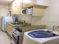 Rio Grande do Norte, RN, Natal, Aluguel temporada,  Alugue temporada, apartamentos para alugar, Casa para alugar,  alugar casas,  aluguel de temporada,  aluguel por temporada, alugar apartamento,  alugar casa, casas pra alugar,  casas alugar, casa alugar, casa temporada, aluguel para temporada,