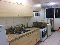 Rio Grande do Norte, RN, Natal, Aluguel temporada,  Alugue temporada, apartamentos para alugar, Casa para alugar,  alugar casas,  aluguel de temporada,  aluguel por temporada, alugar apartamento,  alugar casa, casas pra alugar,  casas alugar, casa alugar, casa temporada, aluguel para temporada,