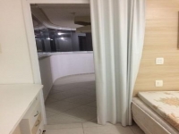 Rio Grande do Norte, RN, Natal, Aluguel temporada,  Alugue temporada, apartamentos para alugar, Casa para alugar,  alugar casas,  aluguel de temporada,  aluguel por temporada, alugar apartamento,  alugar casa, casas pra alugar,  casas alugar, casa alugar, casa temporada, aluguel para temporada,