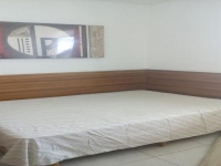 Rio Grande do Norte, RN, Natal, Aluguel temporada,  Alugue temporada, apartamentos para alugar, Casa para alugar,  alugar casas,  aluguel de temporada,  aluguel por temporada, alugar apartamento,  alugar casa, casas pra alugar,  casas alugar, casa alugar, casa temporada, aluguel para temporada,