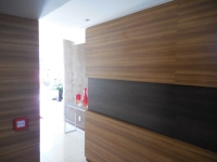 Espirito Santo, ES, Vitória, Aluguel temporada,  Alugue temporada, apartamentos para alugar, Casa para alugar,  alugar casas,  aluguel de temporada,  aluguel por temporada, alugar apartamento,  alugar casa, casas pra alugar,  casas alugar, casa alugar, casa temporada, aluguel para temporada,