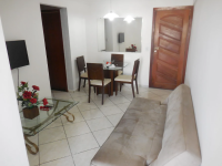 Espirito Santo, ES, Vitória, Aluguel temporada,  Alugue temporada, apartamentos para alugar, Casa para alugar,  alugar casas,  aluguel de temporada,  aluguel por temporada, alugar apartamento,  alugar casa, casas pra alugar,  casas alugar, casa alugar, casa temporada, aluguel para temporada,