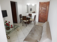 Rio Grande do Sul, RS, Porto Alegre, Aluguel temporada,  Alugue temporada, apartamentos para alugar, Casa para alugar,  alugar casas,  aluguel de temporada,  aluguel por temporada, alugar apartamento,  alugar casa, casas pra alugar,  casas alugar, casa alugar, casa temporada, aluguel para temporada,