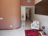 Espirito Santo, ES, Vitória, Aluguel temporada,  Alugue temporada, apartamentos para alugar, Casa para alugar,  alugar casas,  aluguel de temporada,  aluguel por temporada, alugar apartamento,  alugar casa, casas pra alugar,  casas alugar, casa alugar, casa temporada, aluguel para temporada,