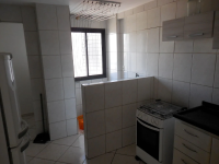 Espirito Santo, ES, Vitória, Aluguel temporada,  Alugue temporada, apartamentos para alugar, Casa para alugar,  alugar casas,  aluguel de temporada,  aluguel por temporada, alugar apartamento,  alugar casa, casas pra alugar,  casas alugar, casa alugar, casa temporada, aluguel para temporada,