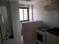 Rio Grande do Sul, RS, Porto Alegre, Aluguel temporada,  Alugue temporada, apartamentos para alugar, Casa para alugar,  alugar casas,  aluguel de temporada,  aluguel por temporada, alugar apartamento,  alugar casa, casas pra alugar,  casas alugar, casa alugar, casa temporada, aluguel para temporada,