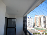 Espirito Santo, ES, Vitória, Aluguel temporada,  Alugue temporada, apartamentos para alugar, Casa para alugar,  alugar casas,  aluguel de temporada,  aluguel por temporada, alugar apartamento,  alugar casa, casas pra alugar,  casas alugar, casa alugar, casa temporada, aluguel para temporada,