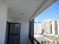 Rio Grande do Sul, RS, Porto Alegre, Aluguel temporada,  Alugue temporada, apartamentos para alugar, Casa para alugar,  alugar casas,  aluguel de temporada,  aluguel por temporada, alugar apartamento,  alugar casa, casas pra alugar,  casas alugar, casa alugar, casa temporada, aluguel para temporada,