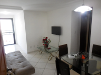 Rio Grande do Sul, RS, Porto Alegre, Aluguel temporada,  Alugue temporada, apartamentos para alugar, Casa para alugar,  alugar casas,  aluguel de temporada,  aluguel por temporada, alugar apartamento,  alugar casa, casas pra alugar,  casas alugar, casa alugar, casa temporada, aluguel para temporada,