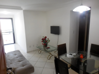 Espirito Santo, ES, Vitória, Aluguel temporada,  Alugue temporada, apartamentos para alugar, Casa para alugar,  alugar casas,  aluguel de temporada,  aluguel por temporada, alugar apartamento,  alugar casa, casas pra alugar,  casas alugar, casa alugar, casa temporada, aluguel para temporada,