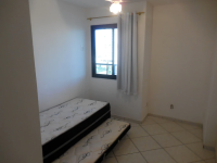 Espirito Santo, ES, Vitória, Aluguel temporada,  Alugue temporada, apartamentos para alugar, Casa para alugar,  alugar casas,  aluguel de temporada,  aluguel por temporada, alugar apartamento,  alugar casa, casas pra alugar,  casas alugar, casa alugar, casa temporada, aluguel para temporada,