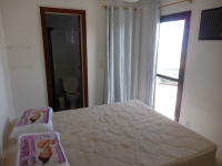 Espirito Santo, ES, Vitória, Aluguel temporada,  Alugue temporada, apartamentos para alugar, Casa para alugar,  alugar casas,  aluguel de temporada,  aluguel por temporada, alugar apartamento,  alugar casa, casas pra alugar,  casas alugar, casa alugar, casa temporada, aluguel para temporada,