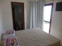 Rio Grande do Sul, RS, Porto Alegre, Aluguel temporada,  Alugue temporada, apartamentos para alugar, Casa para alugar,  alugar casas,  aluguel de temporada,  aluguel por temporada, alugar apartamento,  alugar casa, casas pra alugar,  casas alugar, casa alugar, casa temporada, aluguel para temporada,