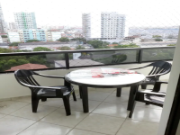 Espirito Santo, ES, Vitória, Aluguel temporada,  Alugue temporada, apartamentos para alugar, Casa para alugar,  alugar casas,  aluguel de temporada,  aluguel por temporada, alugar apartamento,  alugar casa, casas pra alugar,  casas alugar, casa alugar, casa temporada, aluguel para temporada,