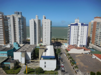 Espirito Santo, ES, Vitória, Aluguel temporada,  Alugue temporada, apartamentos para alugar, Casa para alugar,  alugar casas,  aluguel de temporada,  aluguel por temporada, alugar apartamento,  alugar casa, casas pra alugar,  casas alugar, casa alugar, casa temporada, aluguel para temporada,
