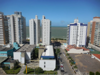 Rio Grande do Sul, RS, Porto Alegre, Aluguel temporada,  Alugue temporada, apartamentos para alugar, Casa para alugar,  alugar casas,  aluguel de temporada,  aluguel por temporada, alugar apartamento,  alugar casa, casas pra alugar,  casas alugar, casa alugar, casa temporada, aluguel para temporada,