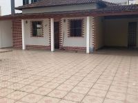 Distrito Federal, DF, Brasilia, Aluguel temporada,  Alugue temporada, apartamentos para alugar, Casa para alugar,  alugar casas,  aluguel de temporada,  aluguel por temporada, alugar apartamento,  alugar casa, casas pra alugar,  casas alugar, casa alugar, casa temporada, aluguel para temporada,