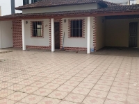 Espirito Santo, ES, Vitória, Aluguel temporada,  Alugue temporada, apartamentos para alugar, Casa para alugar,  alugar casas,  aluguel de temporada,  aluguel por temporada, alugar apartamento,  alugar casa, casas pra alugar,  casas alugar, casa alugar, casa temporada, aluguel para temporada,