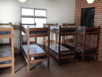 Distrito Federal, DF, Brasilia, Aluguel temporada,  Alugue temporada, apartamentos para alugar, Casa para alugar,  alugar casas,  aluguel de temporada,  aluguel por temporada, alugar apartamento,  alugar casa, casas pra alugar,  casas alugar, casa alugar, casa temporada, aluguel para temporada,
